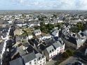 2017-09-30 11-28-08 Circuit Batz sur mer et Le Croisic MBo